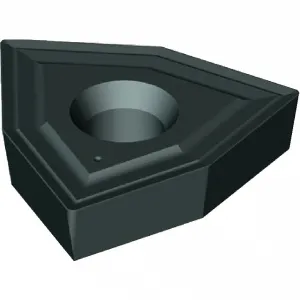 Product image for 1925978