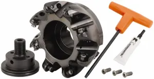 Product image for 2610687