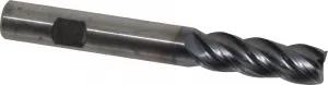 Product image for 4071919