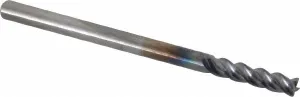 Product image for 4047697