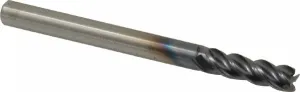 Product image for 4047706