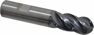 Product image for 4067291