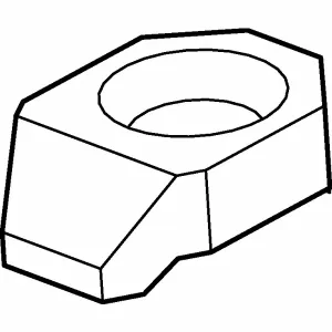 Product image for 1099378
