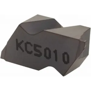 Product image for 3397369