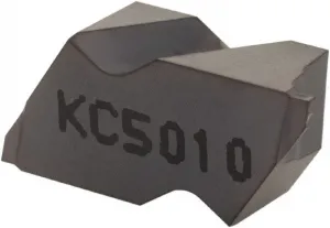 Product image for 3397369