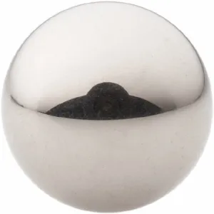 Product image for 1023698