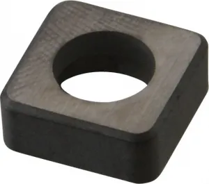 Product image for 1121205