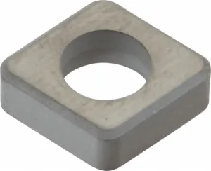 Product image for 1121232