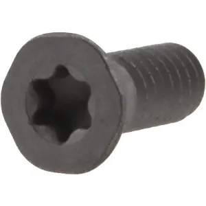 Product image for 1133349
