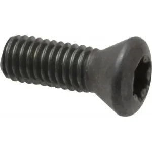 Product image for 1133366