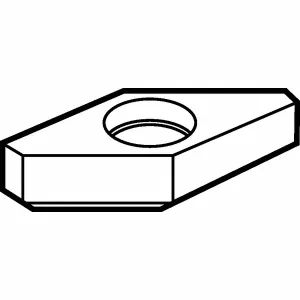 Product image for 1137789