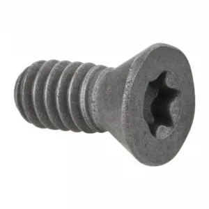 Product image for 1549256
