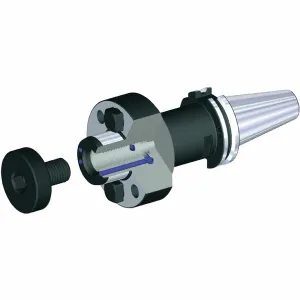 Product image for 3767858
