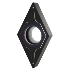 Product image for 7154819