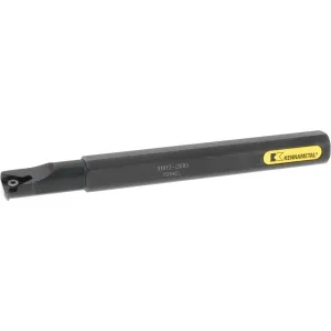 Product image for 1288921