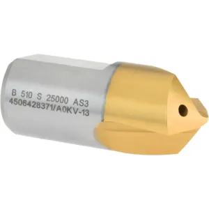 Product image for 1127915