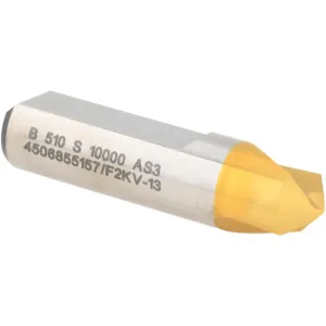 Product image for 1131119