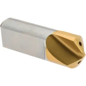 Product image for 1131128