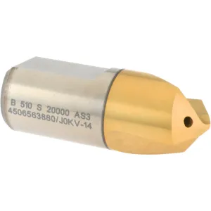 Product image for 1131134