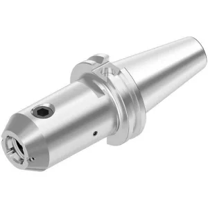 Product image for 7353434