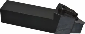 Product image for 1096003