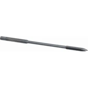 Product image for 2811266