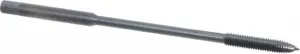 Product image for 2811266
