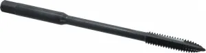 Product image for 5160945
