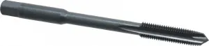 Product image for 3172571