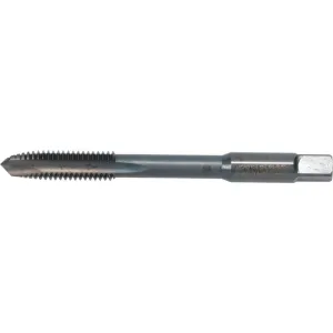 Product image for 2811262