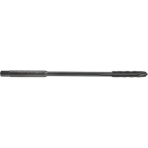 Product image for 2811252