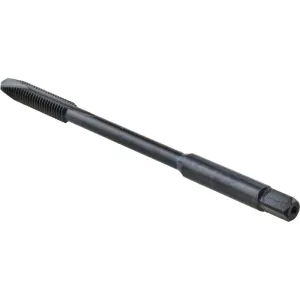 Product image for 3172572