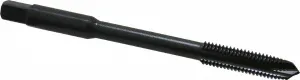 Product image for 5160943