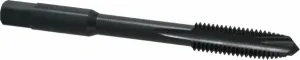 Product image for 5160944