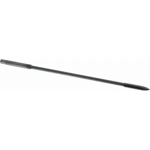 Product image for 5156805