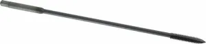 Product image for 5156805
