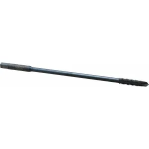 Product image for 2811238