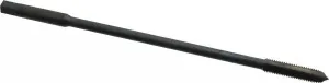 Product image for 5156855