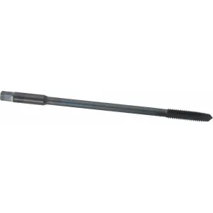 Product image for 2811234