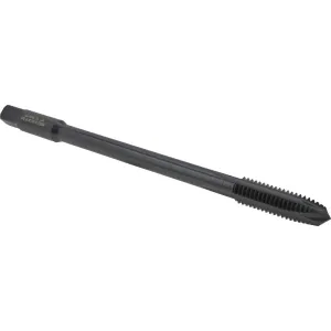 Product image for 2811230