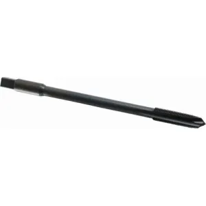 Product image for 5156853