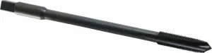 Product image for 5156853