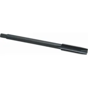 Product image for 2811224