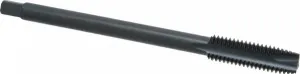 Product image for 2811224