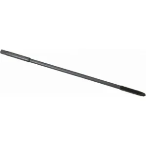 Product image for 5156807