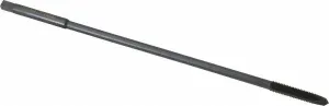 Product image for 5156807