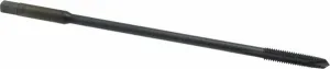 Product image for 2811218