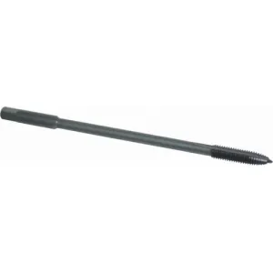 Product image for 2811216