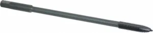 Product image for 2811216