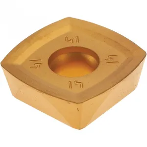 Product image for 5653139